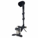 Audio-Technica ATM350D Recenze: Nejlepší poměr ceny a kvality?
