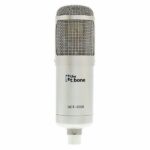 the t.bone SCT 2000 Recenze: Silné a slabé stránky modelu