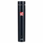 SE Electronics SE8 Recenze: Je to dobrý mikrofon?