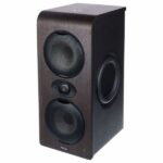 Focal Shape Twin Recenze: Vše o těchto monitorech