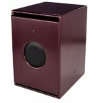 PSI Audio Sub A125-M Studio Red Recenze: Edice 2026 – stále kralují?