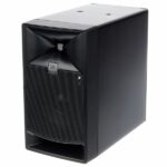 JBL 705P Recenze: Konečný průvodce modelem