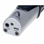 Apogee MiC Plus Recenze: Je to mikrofon pro vás?