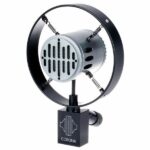 Sontronics Corona Recenze: Je to mikrofon pro vás?