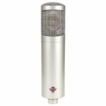 Studio Projects C1 Mk2 Recenze: Hit nebo propadák v této cenové kategorii?