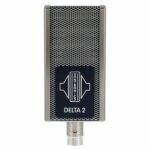 Sontronics Delta 2 Recenze: Upřímný názor na zvuk