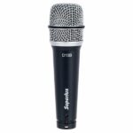 Superlux D10B Recenze: Stojí stále za to si ho vybrat?