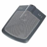 the t.bone BD 500 Beta Recenze: Je to mikrofon pro vás?
