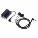 Soundman OKM II Classic A3 Recenze: Konečný průvodce modelem