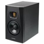 ADAM Audio T5V Recenze: Kompletní přehled možností