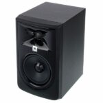 JBL 305P MKII Recenze: Dobrá volba monitorů pro rok 2026?