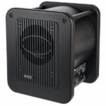 Genelec 7050 CPM Recenze: Kompletní přehled možností