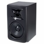 JBL 308P MKII Recenze: Dojmy z každodenní práce