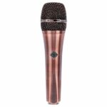 Telefunken M80 Copper Recenze: Naše myšlenky po testování