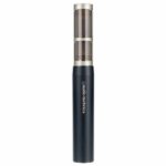 Audio-Technica AT5045 Recenze: Vše o tomto modelu