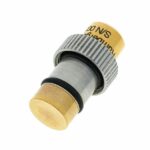 Rumberger WP-1X Replacement Mic Recenze: Vysvětlení směrových charakteristik a filtrů