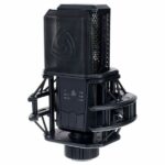 Lewitt LCT 540 S Recenze: Upřímný verdikt uživatele