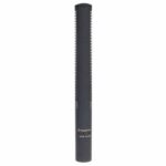 Sennheiser MKH 8060 Recenze: Závěrečné myšlenky a hodnocení