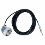 Superlux D112C Recenze: Komplexní přehled možností
