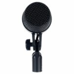 AKG Perception Live P2 Recenze: Klíčové vlastnosti a technologie