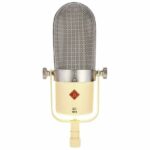 Golden Age Audio Project R1 MK2 Recenze: Úplná technická specifikace