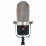 Golden Age Audio Project R1 active Mk3 Recenze: Upřímný verdikt uživatele