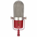 Golden Age Audio Project R1 Tube active Recenze: Dojmy z každodenní práce