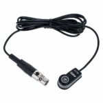 AKG C 411 L Recenze: Naše myšlenky po testování