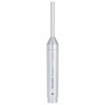 Superlux ECM 888 B Recenze: Pod lupou: detaily a dynamika