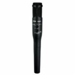 Shure VP 88 Recenze: Ponoříme se do detailů zvuku