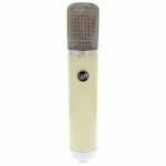 Warm Audio WA-251 Recenze: Co musíte vědět před nákupem