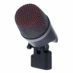 SE Electronics V Kick Recenze: Stojí stále za to si ho vybrat?