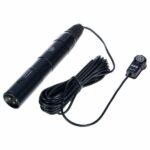 AKG C 411 PP Recenze: Konečný průvodce modelem