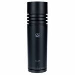 Aston Microphones Stealth Recenze: Pod lupou: detaily a dynamika