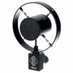 Sontronics Halo Recenze: Celá pravda o tomto mikrofonu