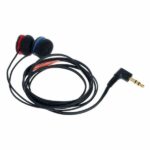 Soundman OKM II Classic/Studio Solo Recenze: Zvuk, detaily a funkce