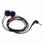 Soundman OKM II Classic Solo Recenze: Analýza frekvenčního pásma a výkonu