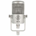 Sontronics DM-1B Recenze: Silné a slabé stránky modelu