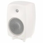 Genelec 8340 AWM Recenze: Analýza frekvenčního pásma a výkonu