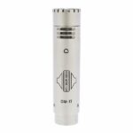 Sontronics DM-1S Recenze: Plná analýza charakteristiky