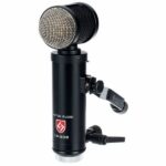 Lauten Audio LS-308 Recenze: Nákupní průvodce a verdikt