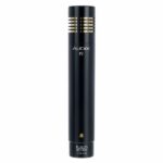 Audix F9 Recenze: Celá pravda o tomto mikrofonu