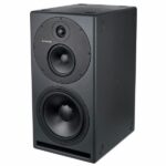 Dynaudio Core 59 Recenze: Úplná technická specifikace