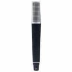 Sennheiser MD441-U Recenze: Upřímný verdikt uživatele