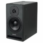 Dynaudio Core 7 Recenze: Výhody a nevýhody konstrukce