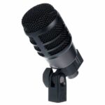 Audio-Technica ATM250 Recenze: Zvuk, detaily a funkce