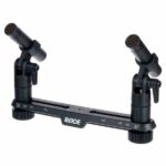 Rode TF-5 Recenze: Plná analýza charakteristiky