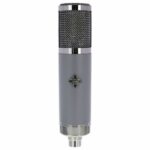 Telefunken TF51 Recenze: Nákupní průvodce a verdikt