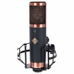Telefunken TF29 Recenze: Komplexní přehled možností