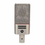 Austrian Audio OC818 Studio Set Recenze: Konečný průvodce modelem